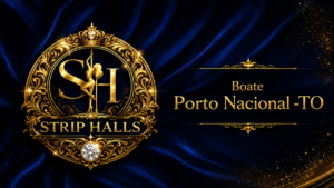 HOME – Página Principal