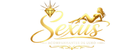Design sem nome (22)
